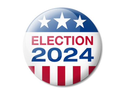 Examining the Tensions in US Politics: The Kennedy-Shanahan Ticket and the Climate Policy Debate