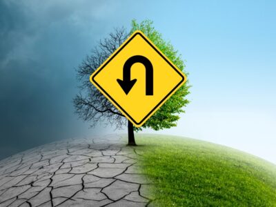 Tracking the Climate Policy Roller Coaster: From Trump’s Rollbacks to Biden’s Reversals
