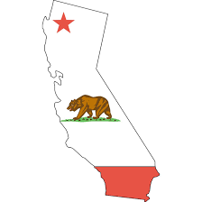 California’s Offshore Wind Development: Paving the Way for Community Benefits and Sustainable Growth