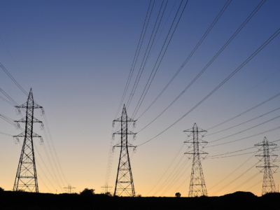 Unpacking the Future of Western Electricity Markets: Regionalization, Reliability, and the Climate