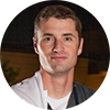 Expert Tips for Medical Professionals: Balancing Work, Investments, and Asset Protection