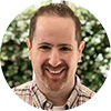 Controversy and Consequence: The Tumultuous Tales Behind Financial Blogging