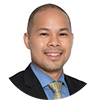Decoding Retirement: A Deep Dive into the RISA Framework