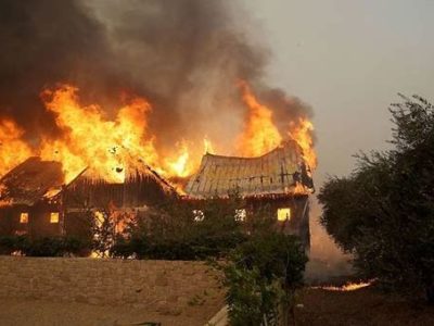 Trump’s Climate Policy: A Potential Setback for Environmental Progress