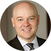 Securing Financial Stability: The Imperative of Disability Insurance for Medical Professionals