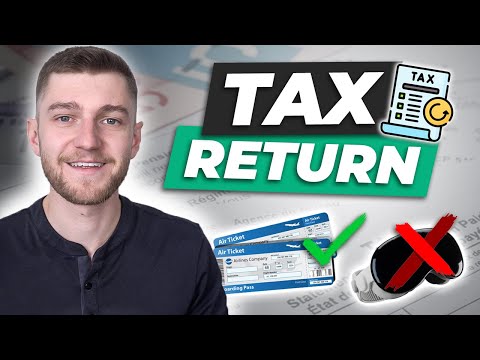6 Top Ways to Invest Your Tax Return This Season!