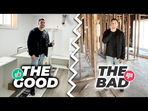 My Past 6 Months Real Estate Investing…