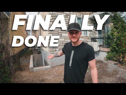 Making My 5-Unit Property Worth Over $1.1M