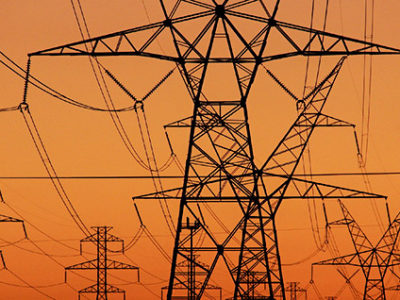 Advancing the Grid: A Closer Look at FERC’s Transmission Reforms and Climate Policy